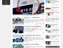 鬼谷子一肖一码中后了
