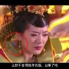 图库浏览记录怎么查不到