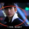 word 2010默认的文件扩展名是docx