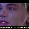澳门6合开奖直播记录今天开奖结果查询表最新！